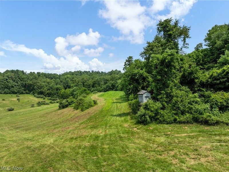 Pultney Avenue, Barnesville, OH 43713 Photo 15