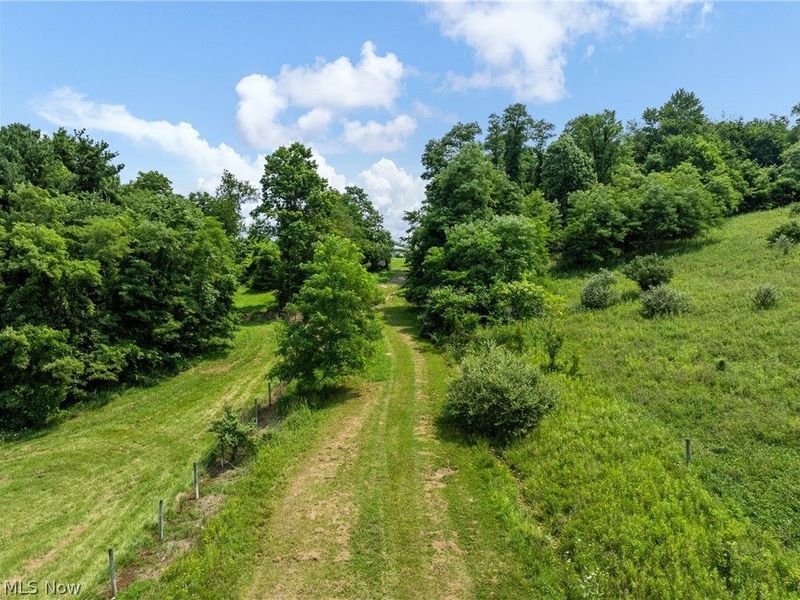 Pultney Avenue, Barnesville, OH 43713 Photo 16
