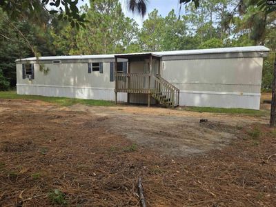 132 Elijah Lane, Pelion, SC 29123