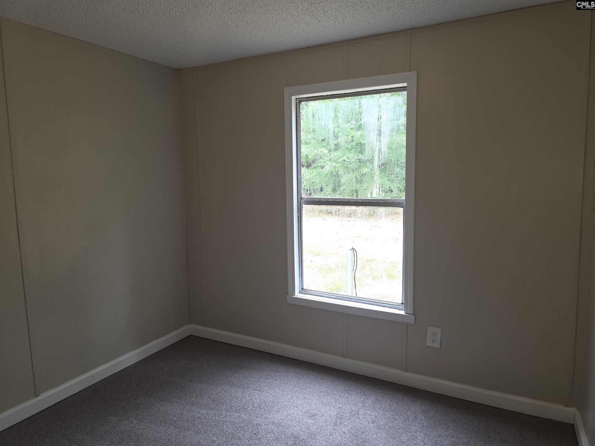 132 Elijah Lane Photo 11