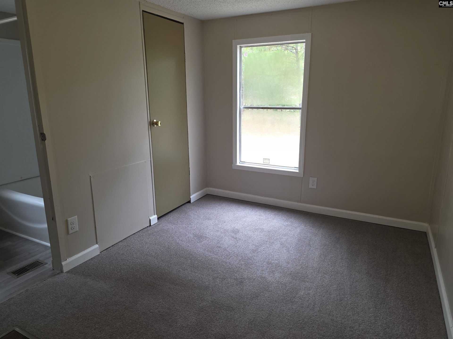 132 Elijah Lane Photo 13