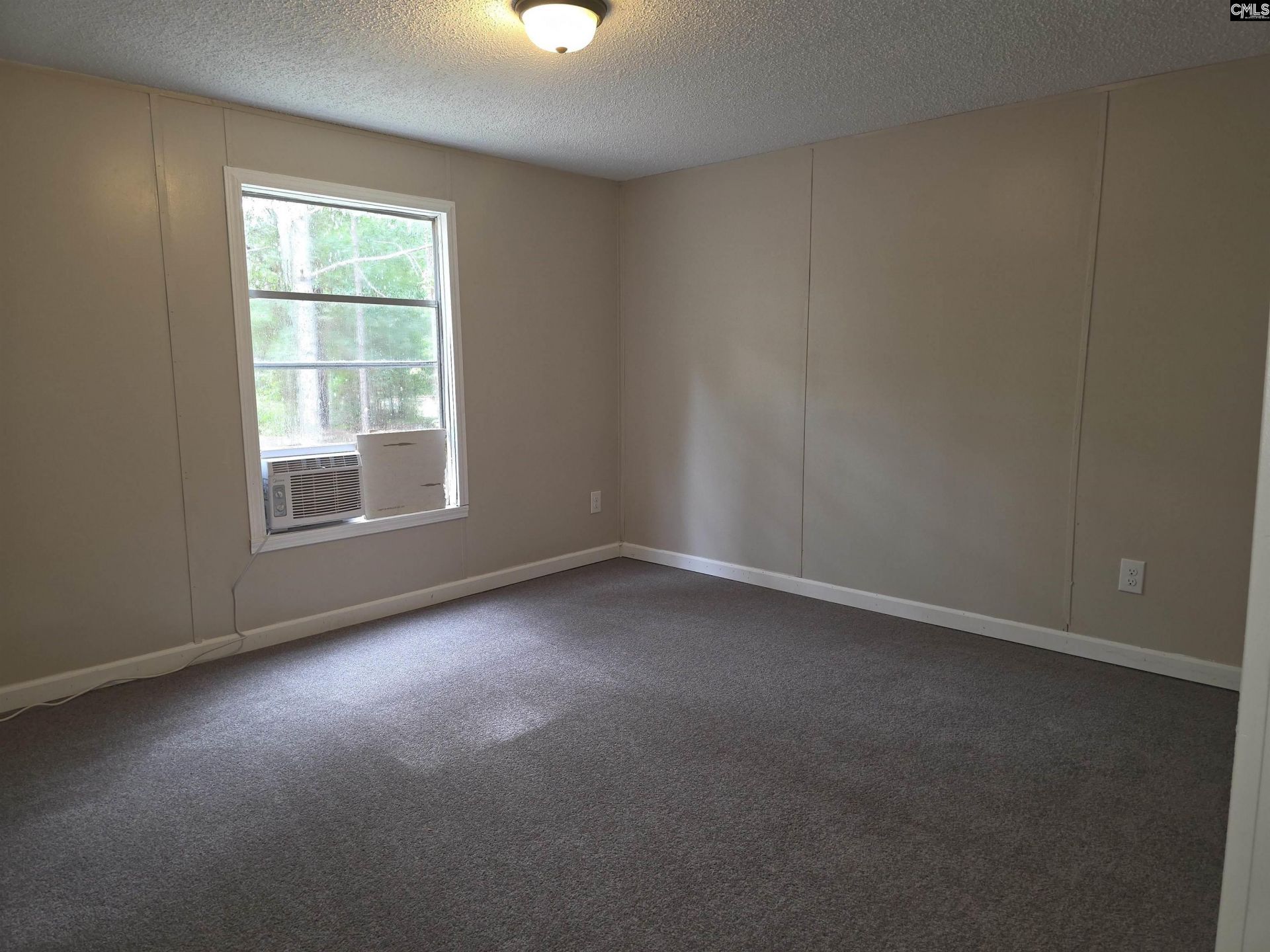 132 Elijah Lane Photo 16
