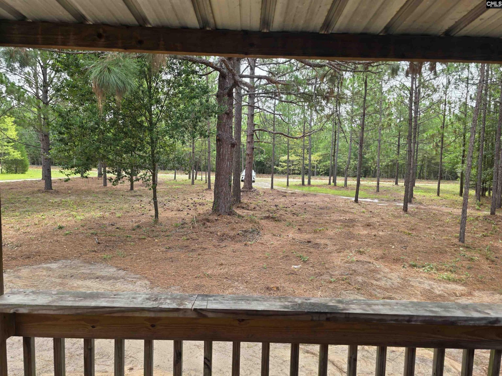132 Elijah Lane Photo 17