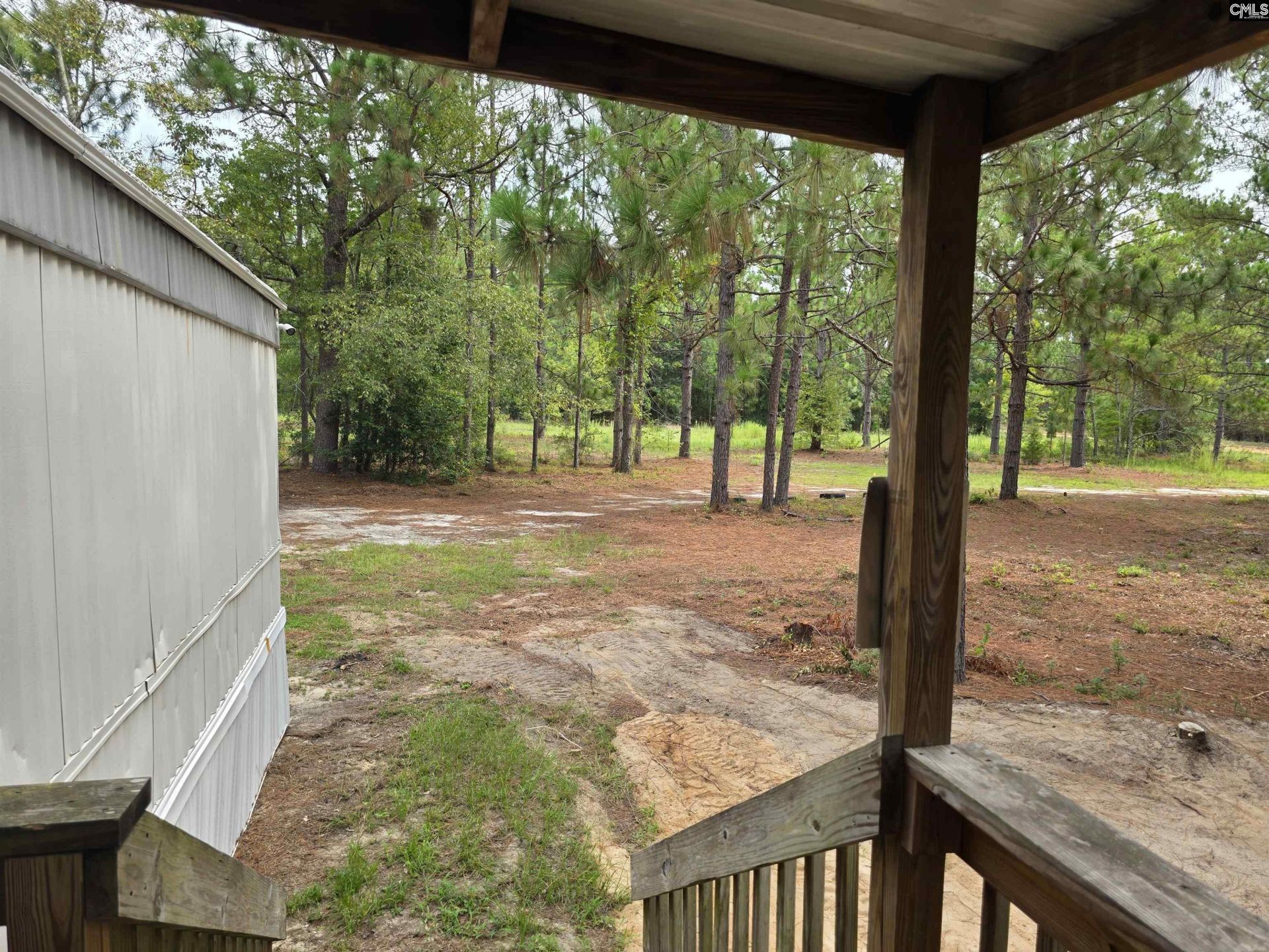 132 Elijah Lane Photo 19