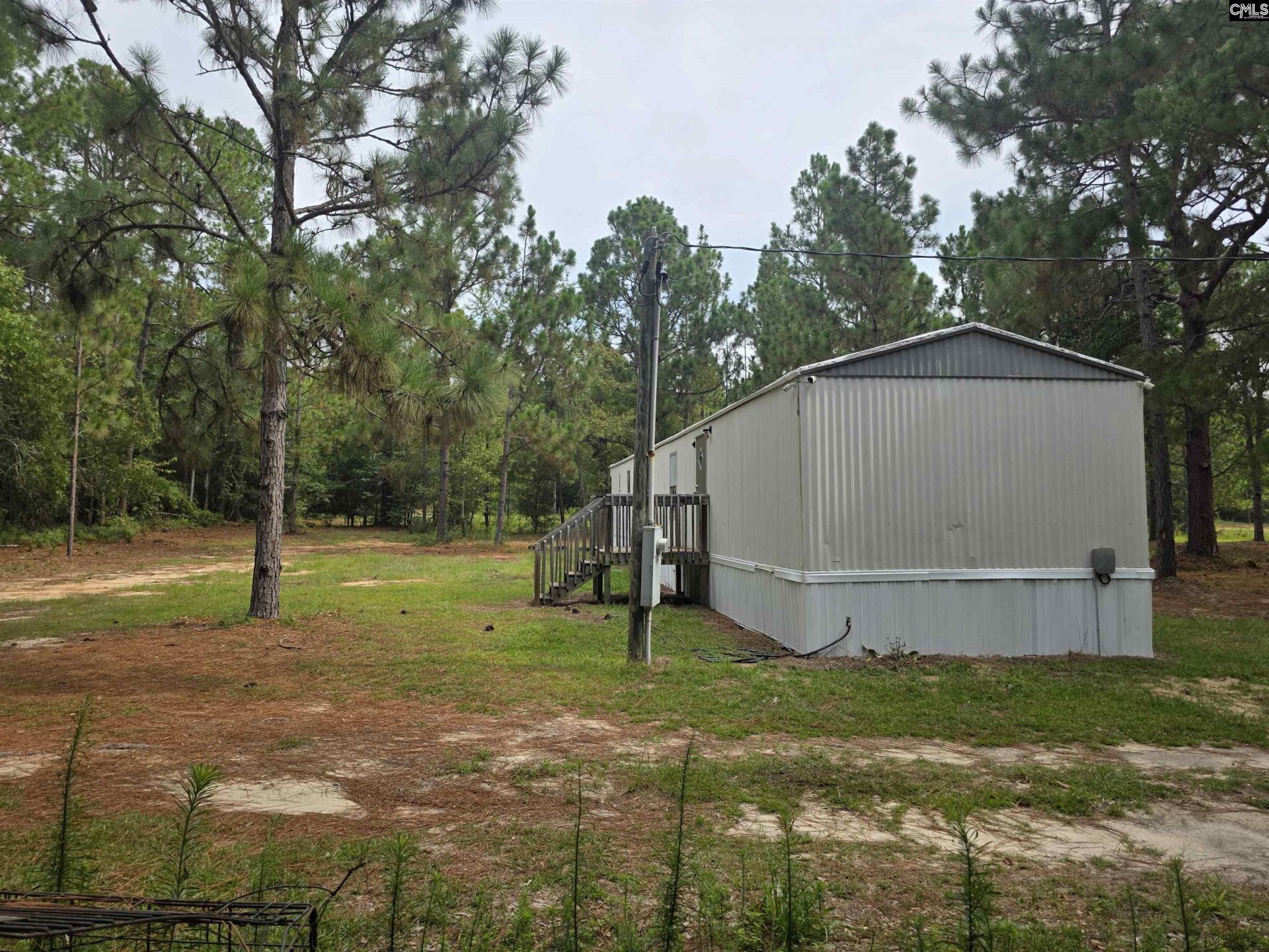 132 Elijah Lane Photo 20