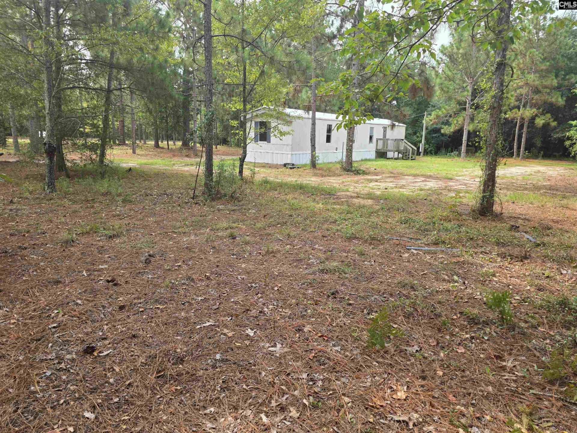 132 Elijah Lane Photo 22