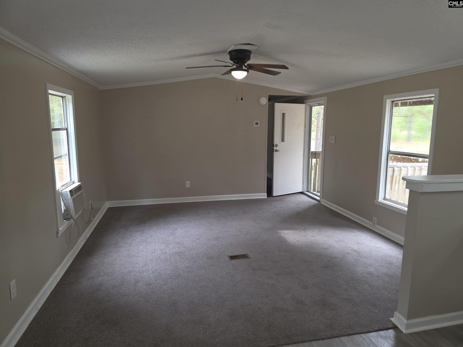 132 Elijah Lane Photo 5