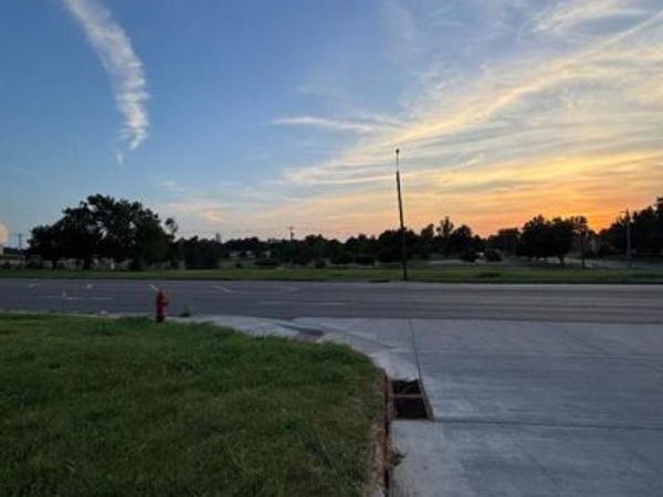 2000 NE 16th Terrace, Oklahoma City, OK 73117