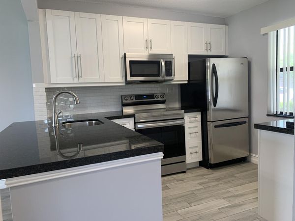 10011 Winding Lake Road, Unit 101, Sunrise, FL 33351