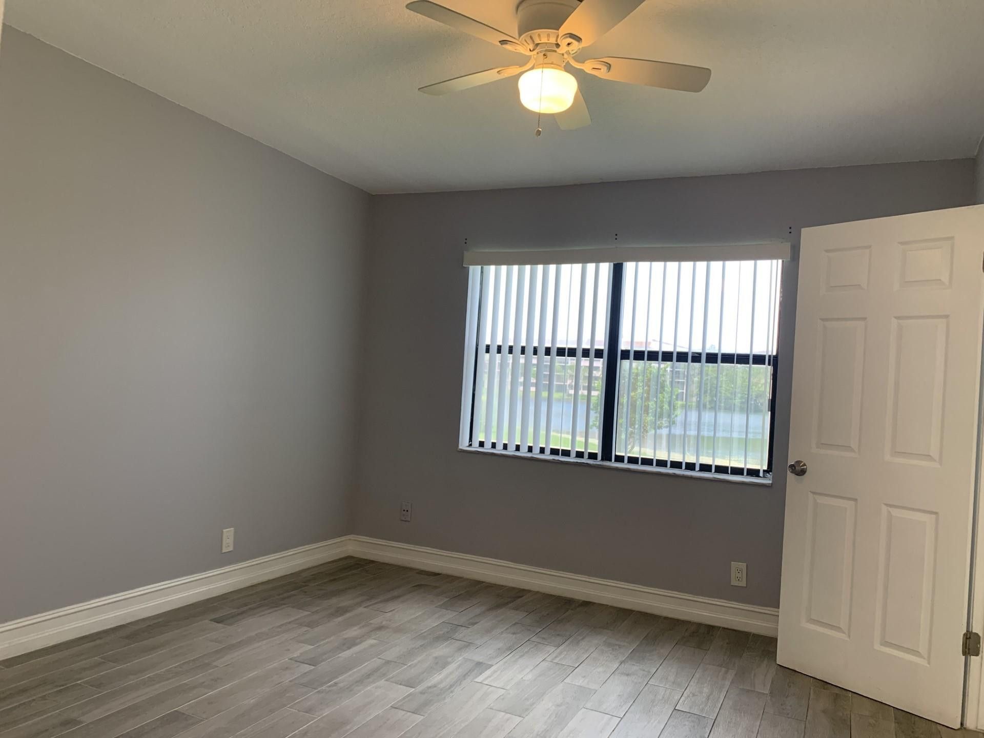 10011 Winding Lake Road, Unit 101, Sunrise, FL 33351 Photo