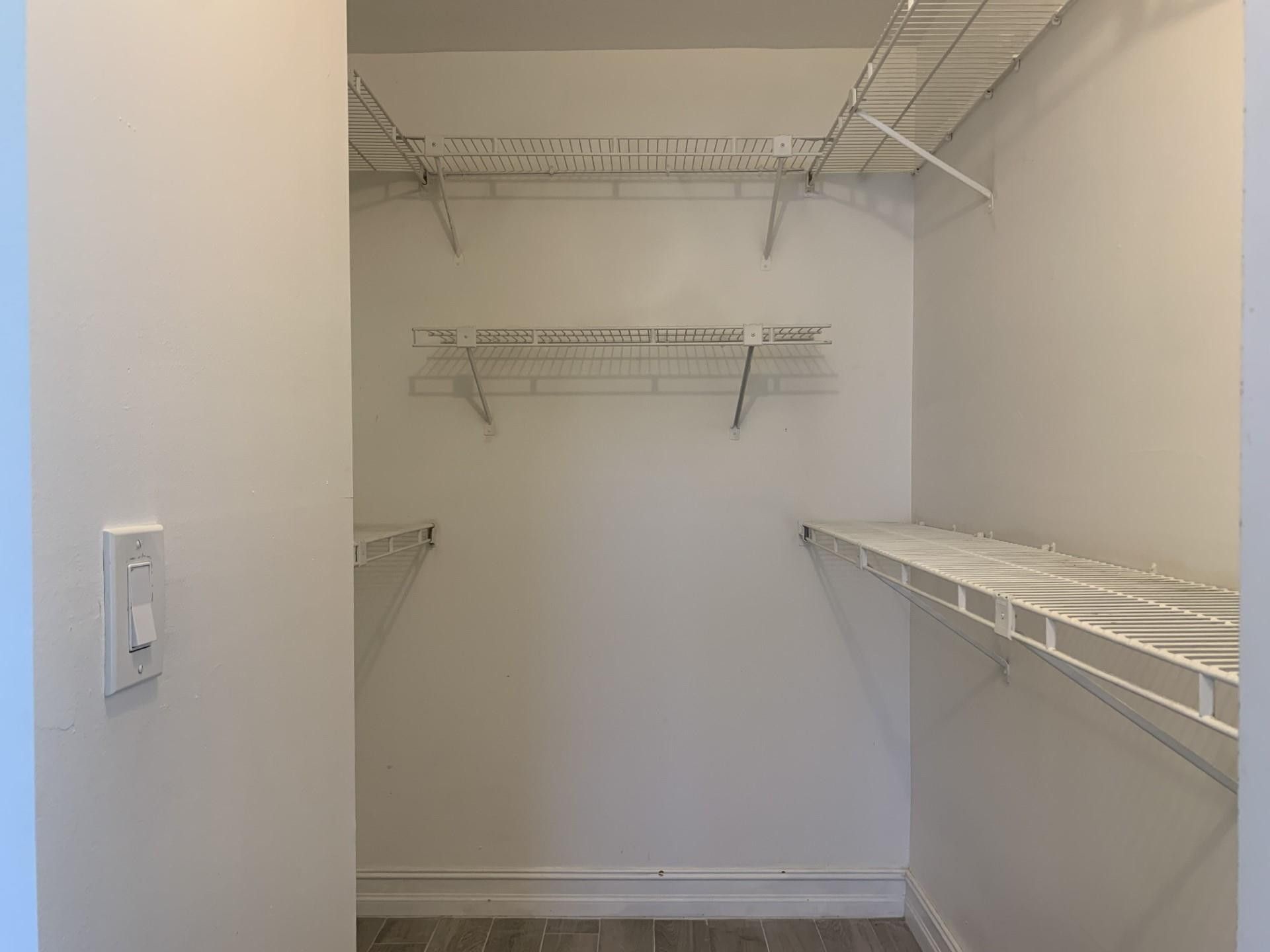 10011 Winding Lake Road, Unit 101, Sunrise, FL 33351 Photo