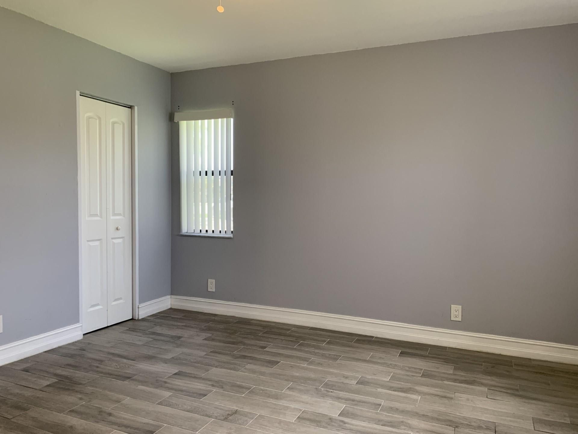 10011 Winding Lake Road, Unit 101, Sunrise, FL 33351 Photo