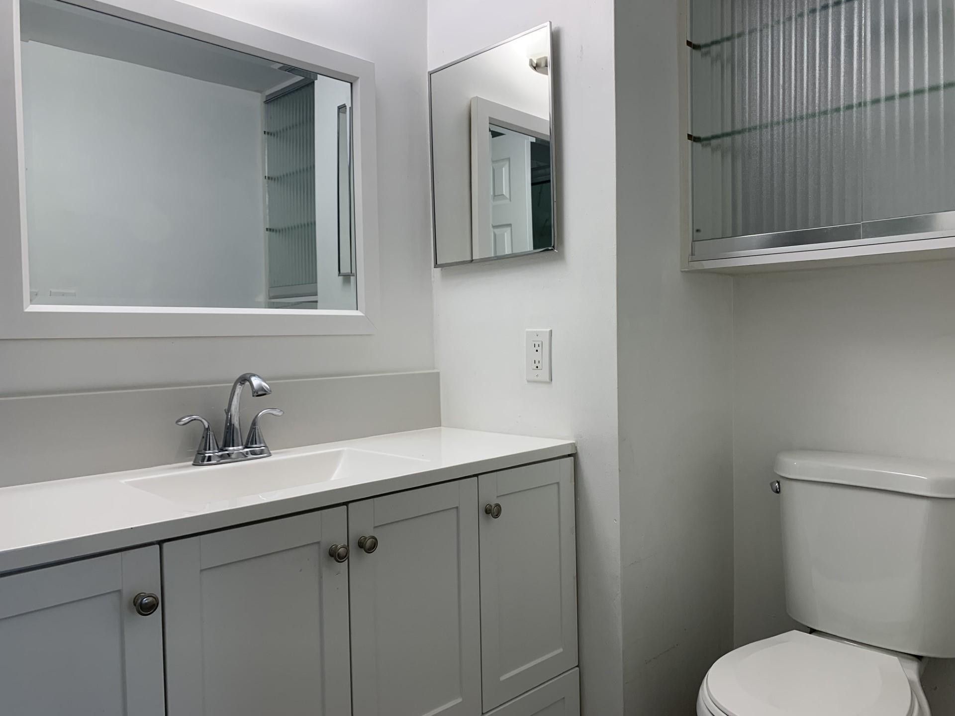 10011 Winding Lake Road, Unit 101, Sunrise, FL 33351 Photo