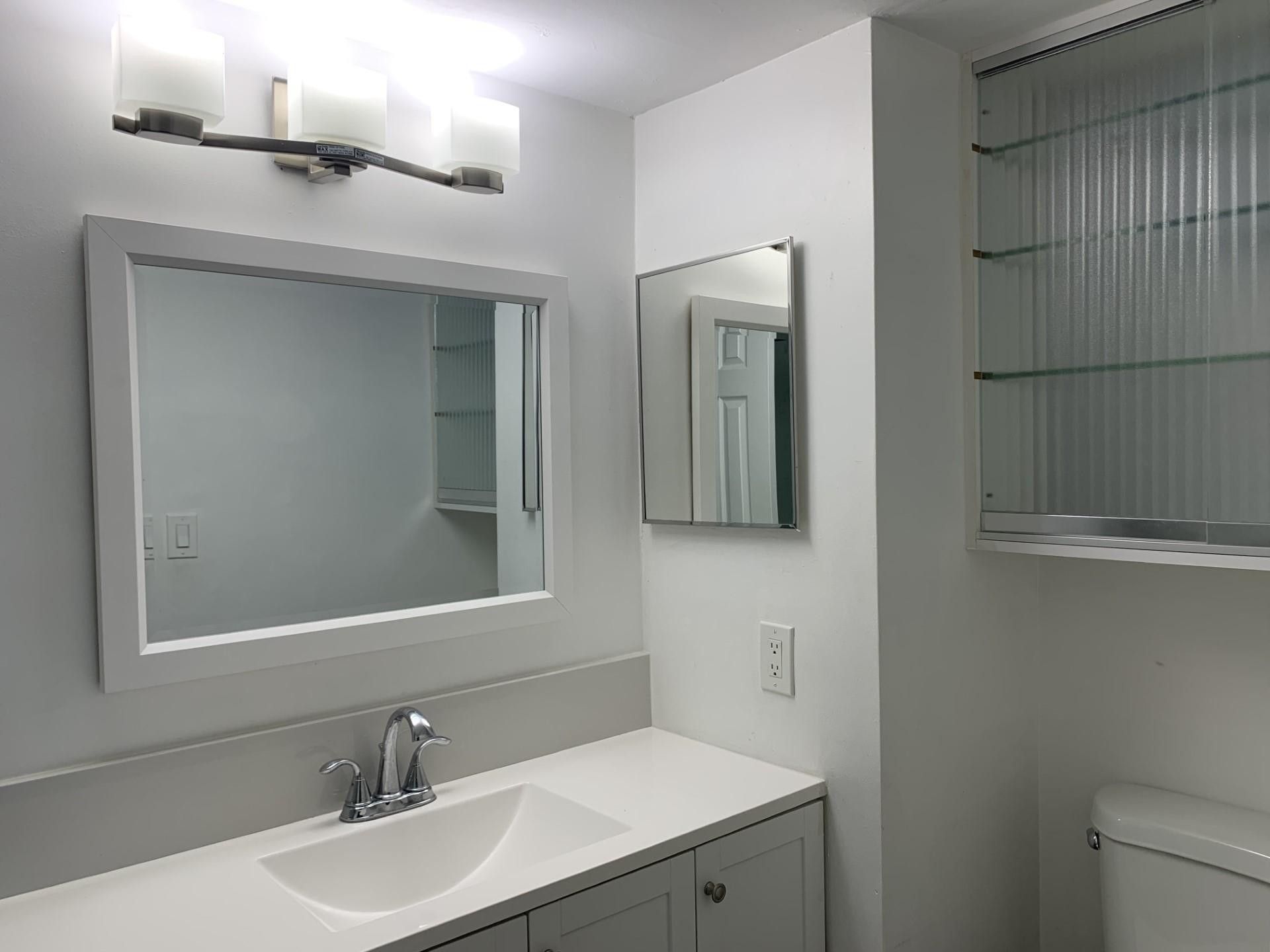 10011 Winding Lake Road, Unit 101, Sunrise, FL 33351 Photo