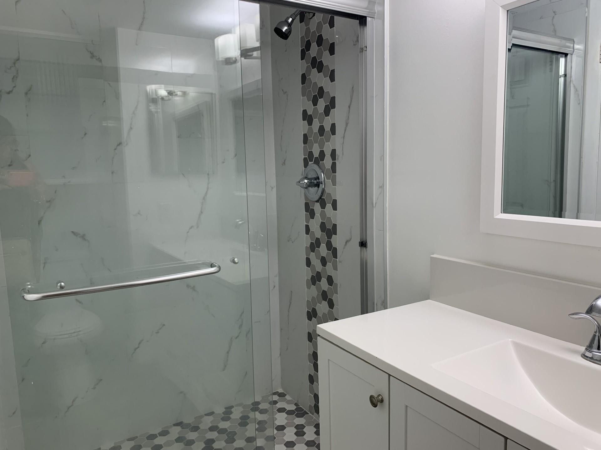 10011 Winding Lake Road, Unit 101, Sunrise, FL 33351 Photo