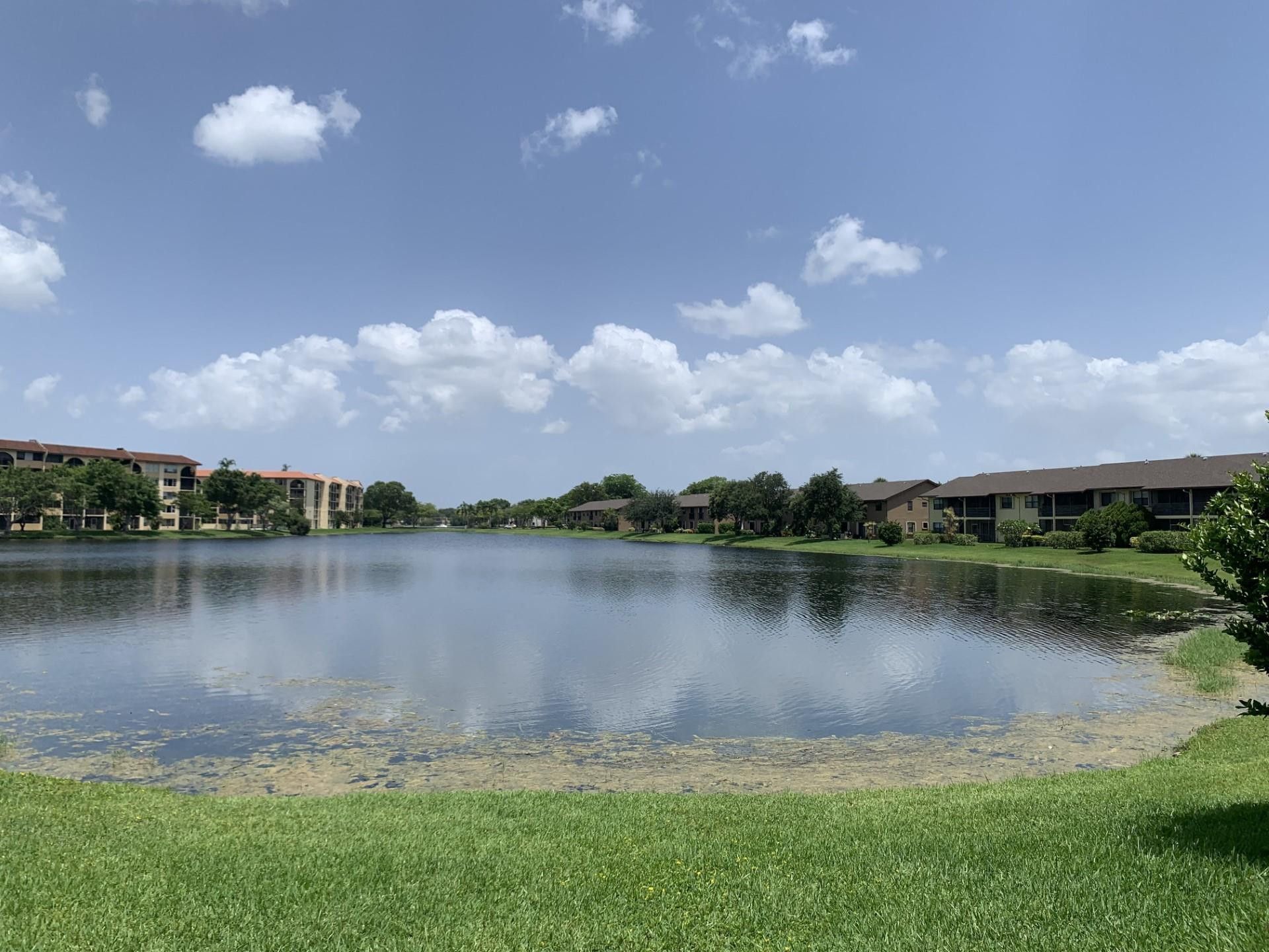 10011 Winding Lake Road, Unit 101, Sunrise, FL 33351 Photo