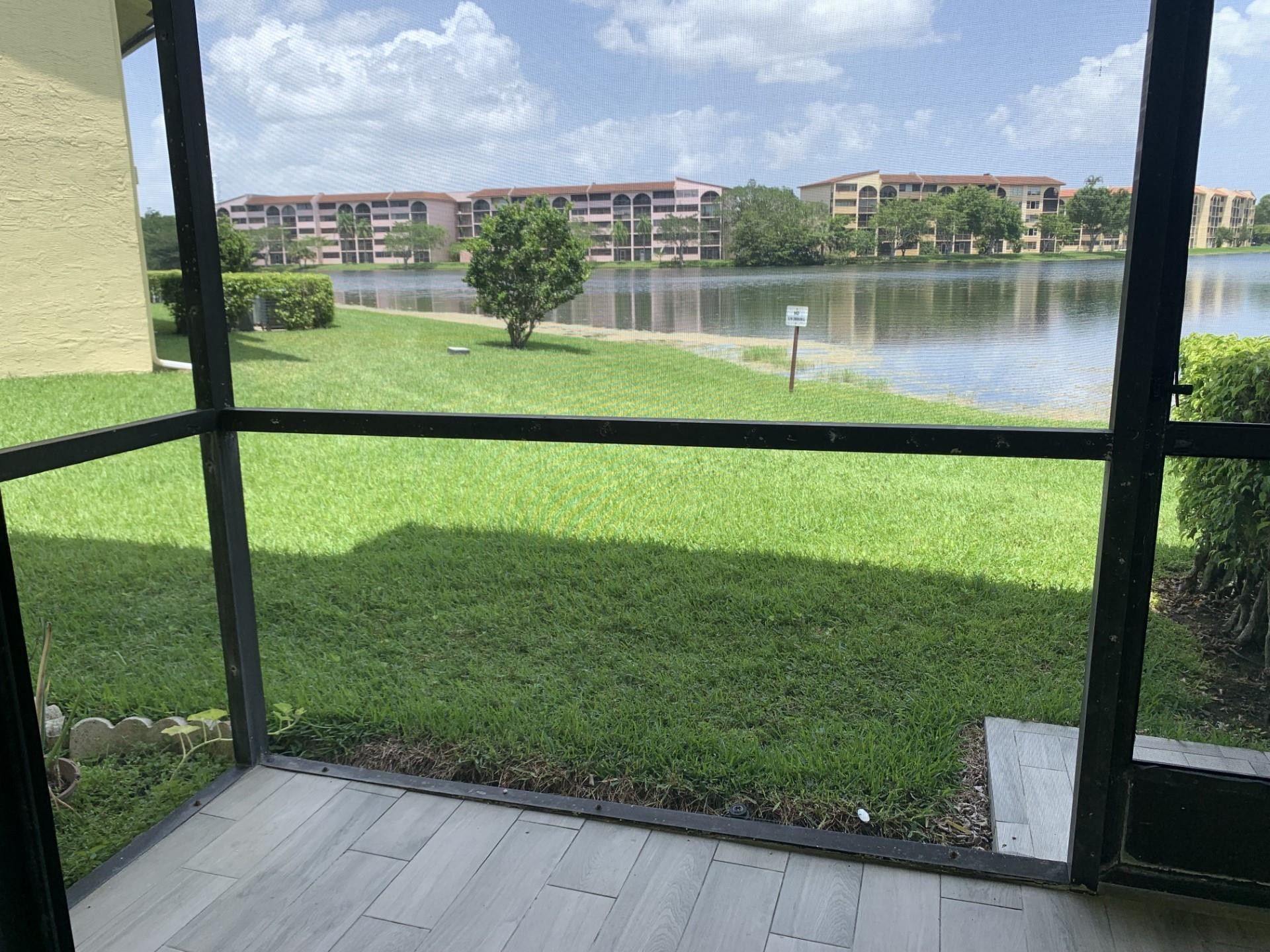 10011 Winding Lake Road, Unit 101, Sunrise, FL 33351 Photo