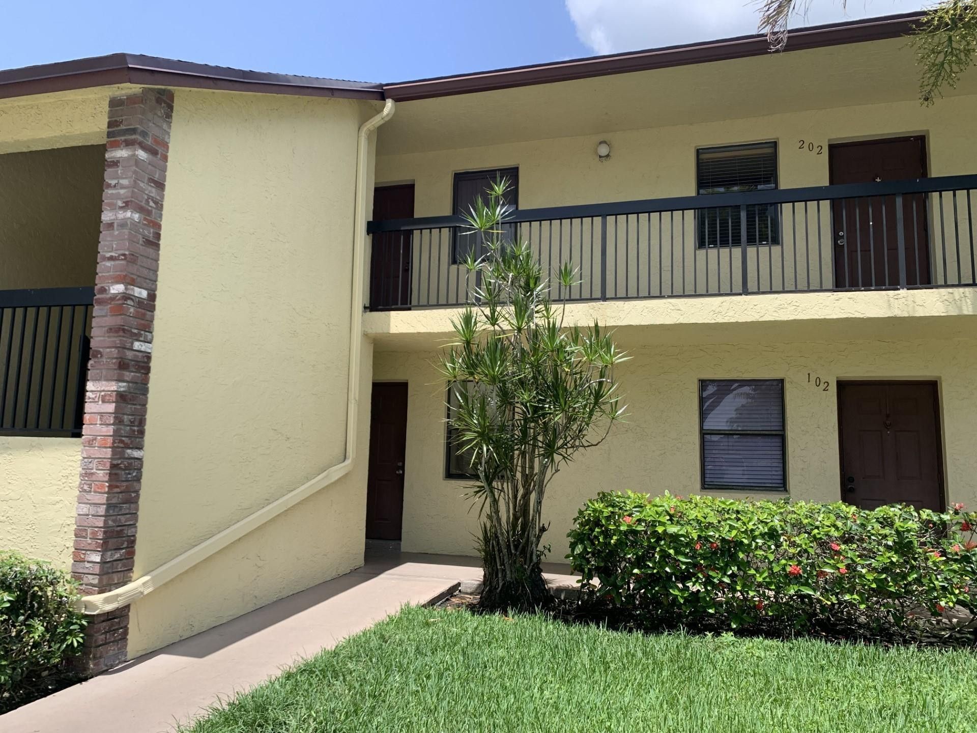 10011 Winding Lake Road, Unit 101, Sunrise, FL 33351 Photo