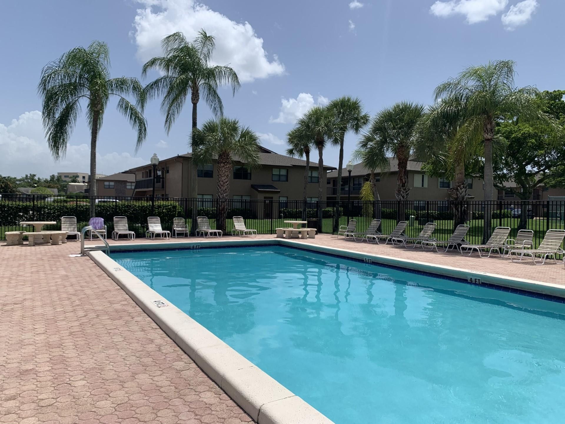 10011 Winding Lake Road, Unit 101, Sunrise, FL 33351 Photo