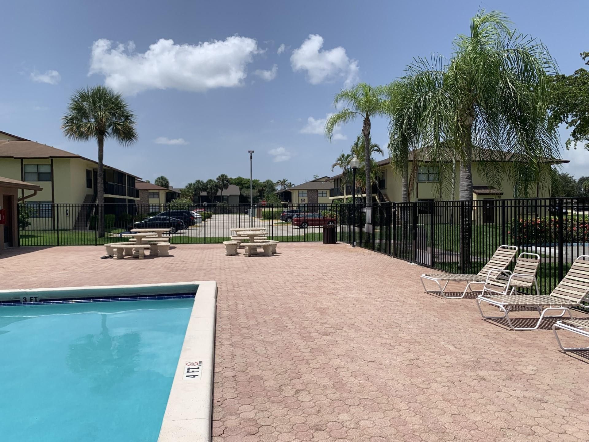 10011 Winding Lake Road, Unit 101, Sunrise, FL 33351 Photo