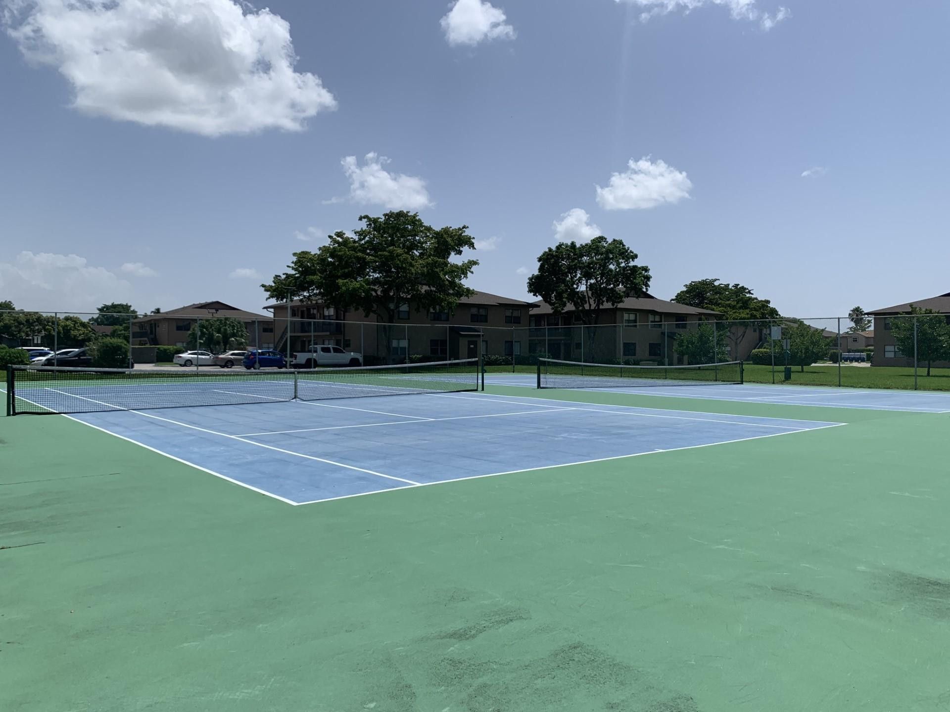 10011 Winding Lake Road, Unit 101, Sunrise, FL 33351 Photo