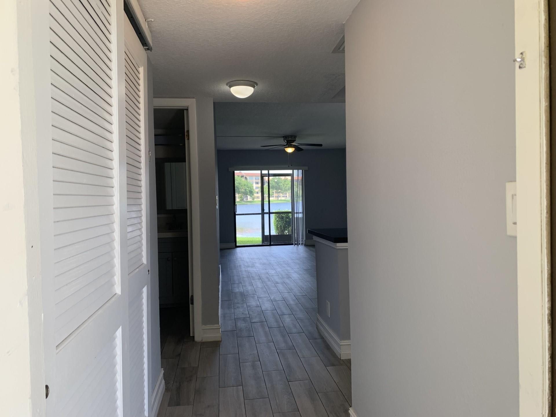 10011 Winding Lake Road, Unit 101, Sunrise, FL 33351 Photo