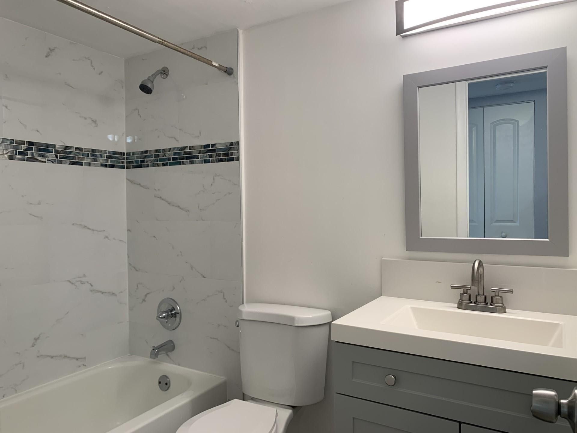 10011 Winding Lake Road, Unit 101, Sunrise, FL 33351 Photo