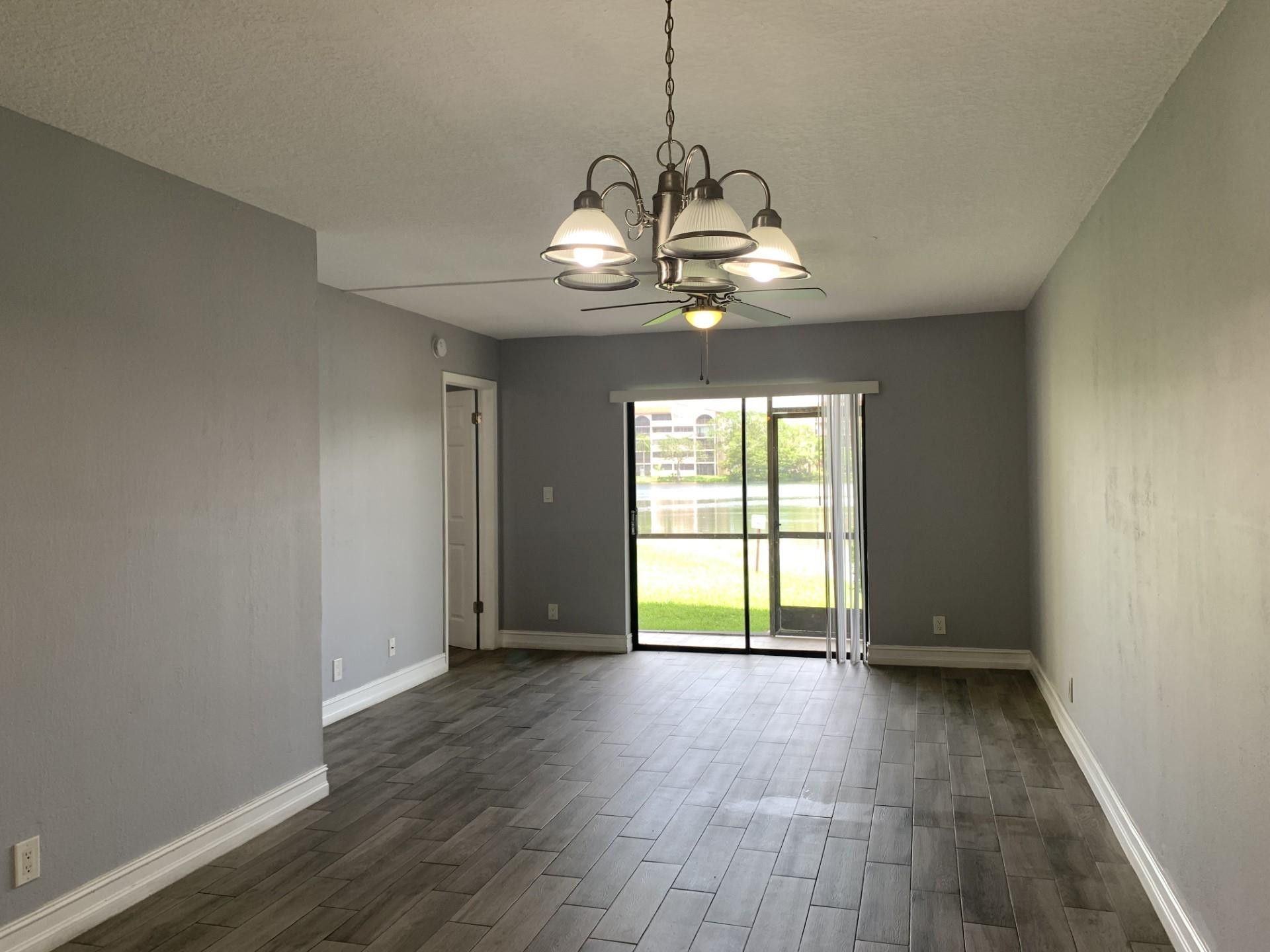 10011 Winding Lake Road, Unit 101, Sunrise, FL 33351 Photo