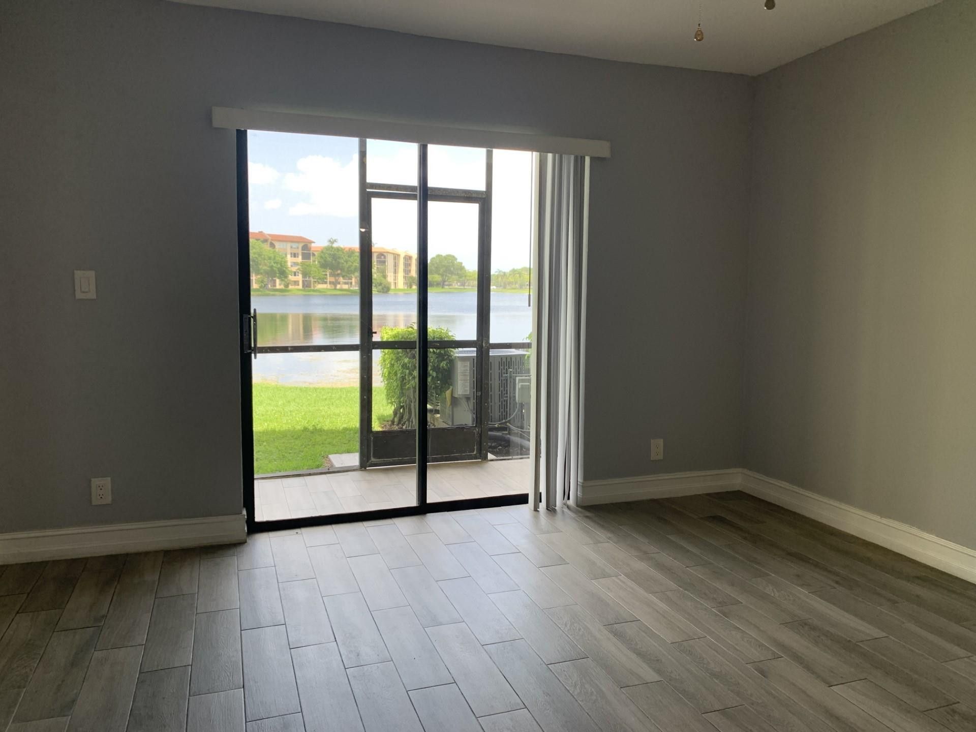 10011 Winding Lake Road, Unit 101, Sunrise, FL 33351 Photo