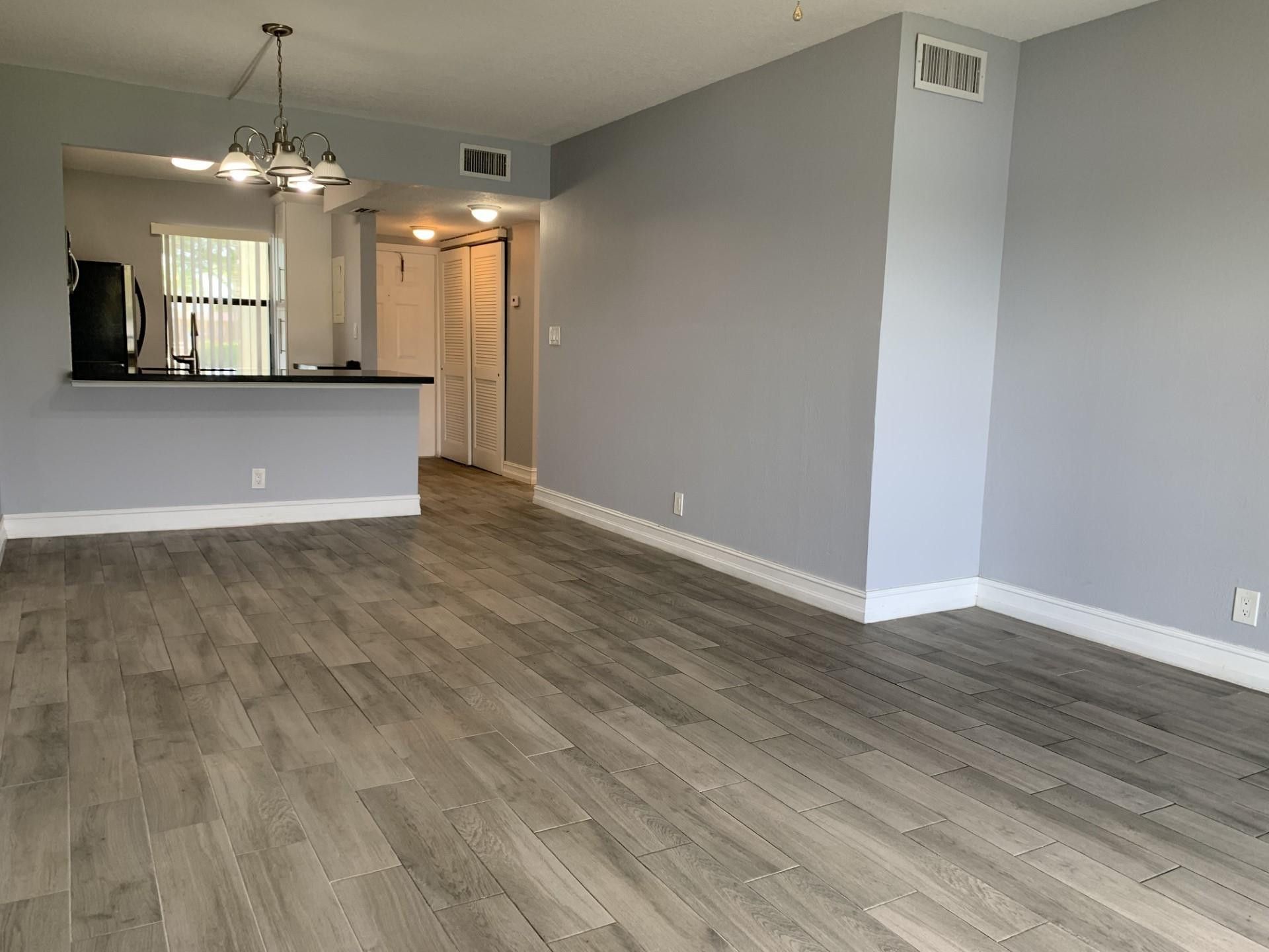 10011 Winding Lake Road, Unit 101, Sunrise, FL 33351 Photo