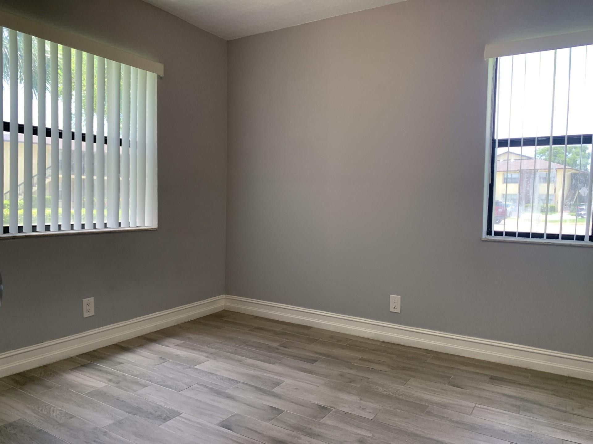 10011 Winding Lake Road, Unit 101, Sunrise, FL 33351 Photo