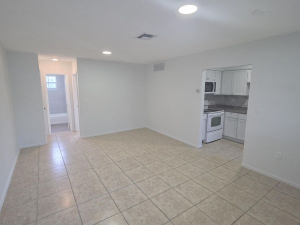 7511 Venetian Street, Unit 2, Miramar, FL 33023