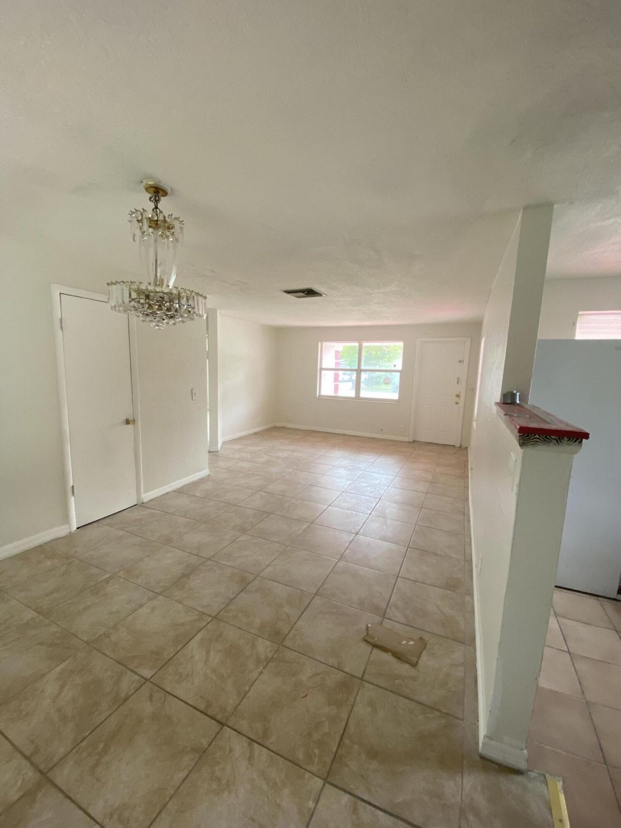 707 45th Street, West Palm Beach, FL 33407 Photo