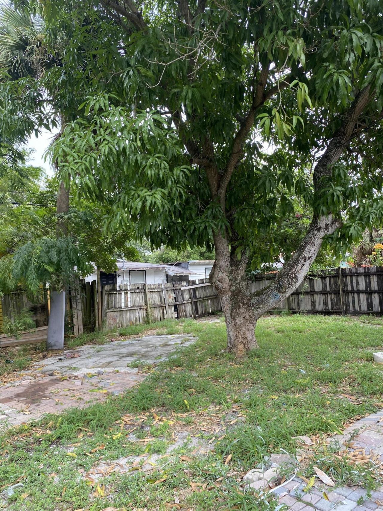 707 45th Street, West Palm Beach, FL 33407 Photo