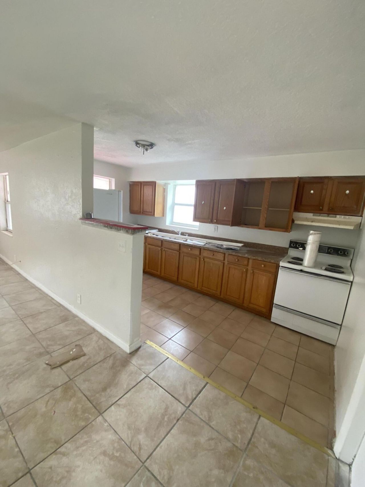 707 45th Street, West Palm Beach, FL 33407 Photo