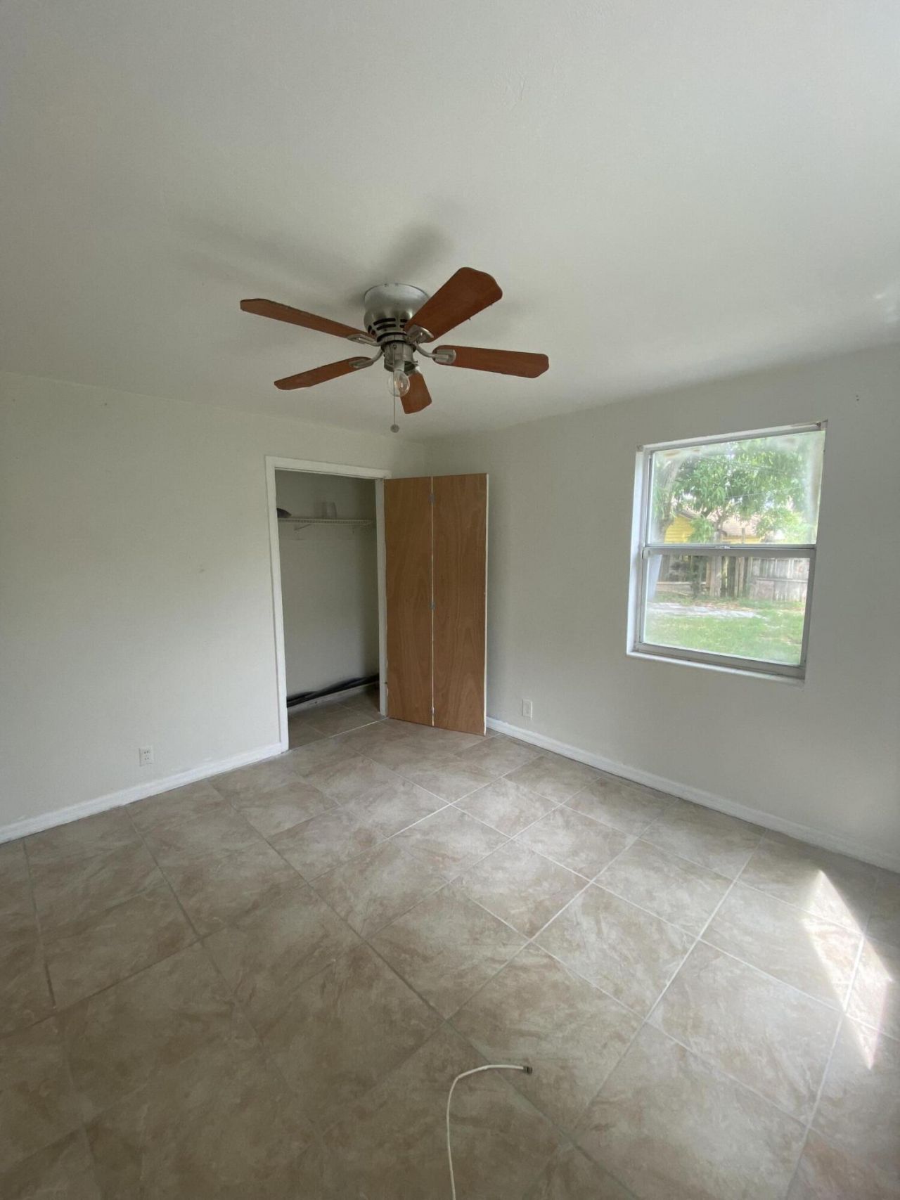 707 45th Street, West Palm Beach, FL 33407 Photo