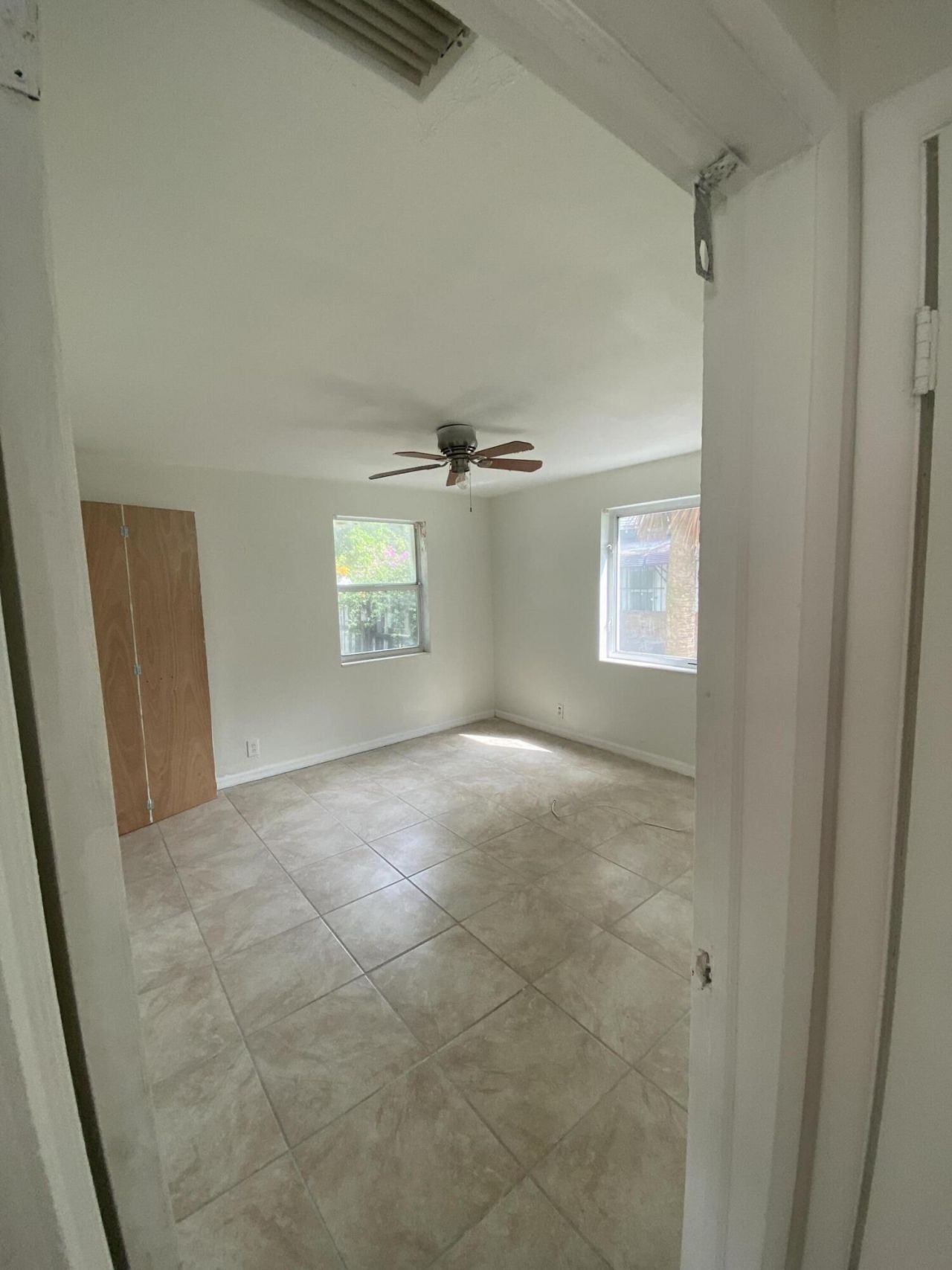 707 45th Street, West Palm Beach, FL 33407 Photo