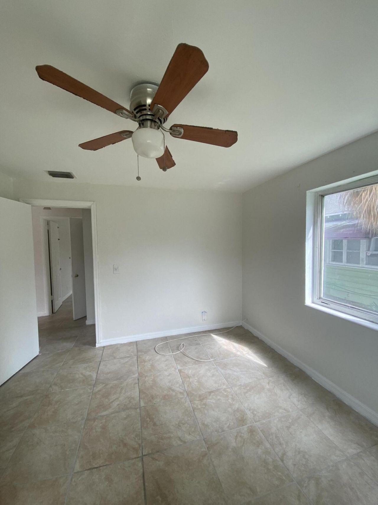 707 45th Street, West Palm Beach, FL 33407 Photo