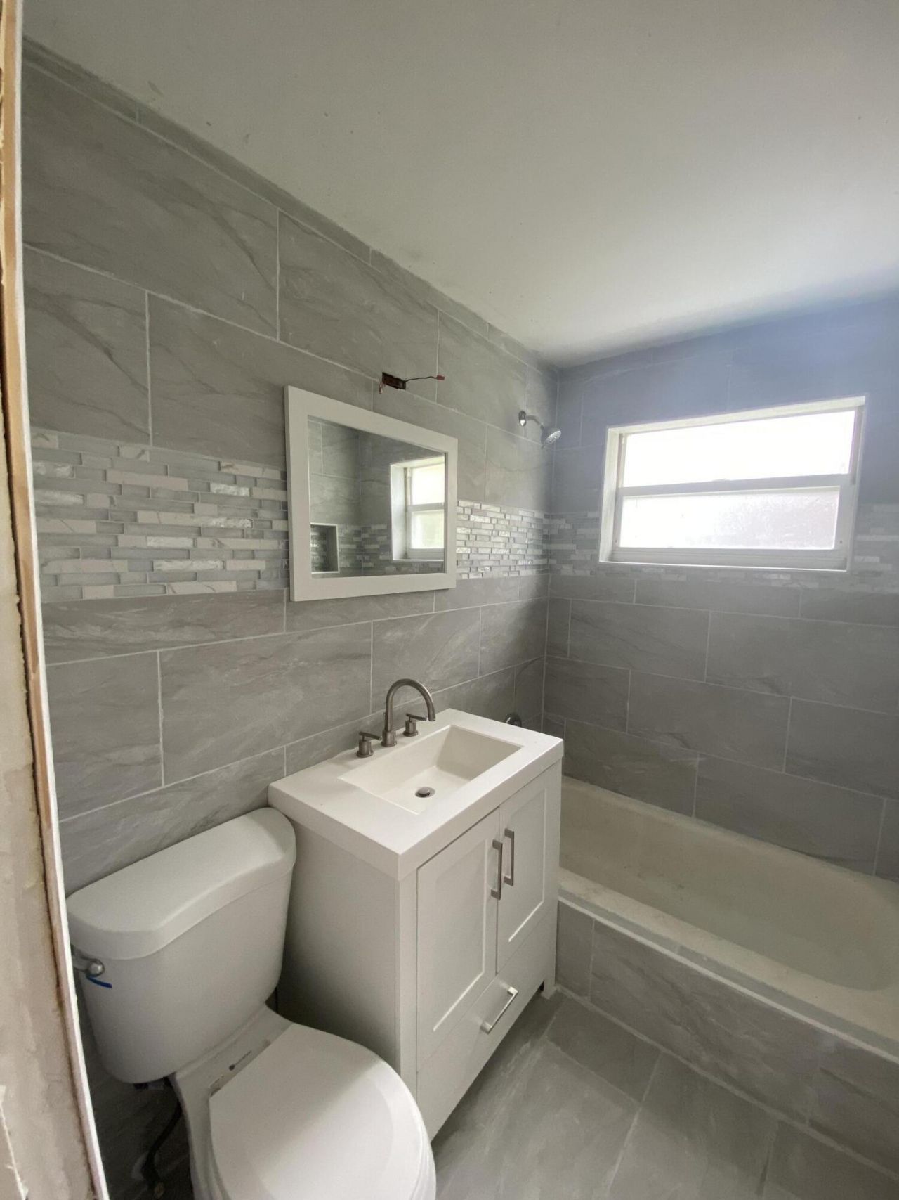 707 45th Street, West Palm Beach, FL 33407 Photo