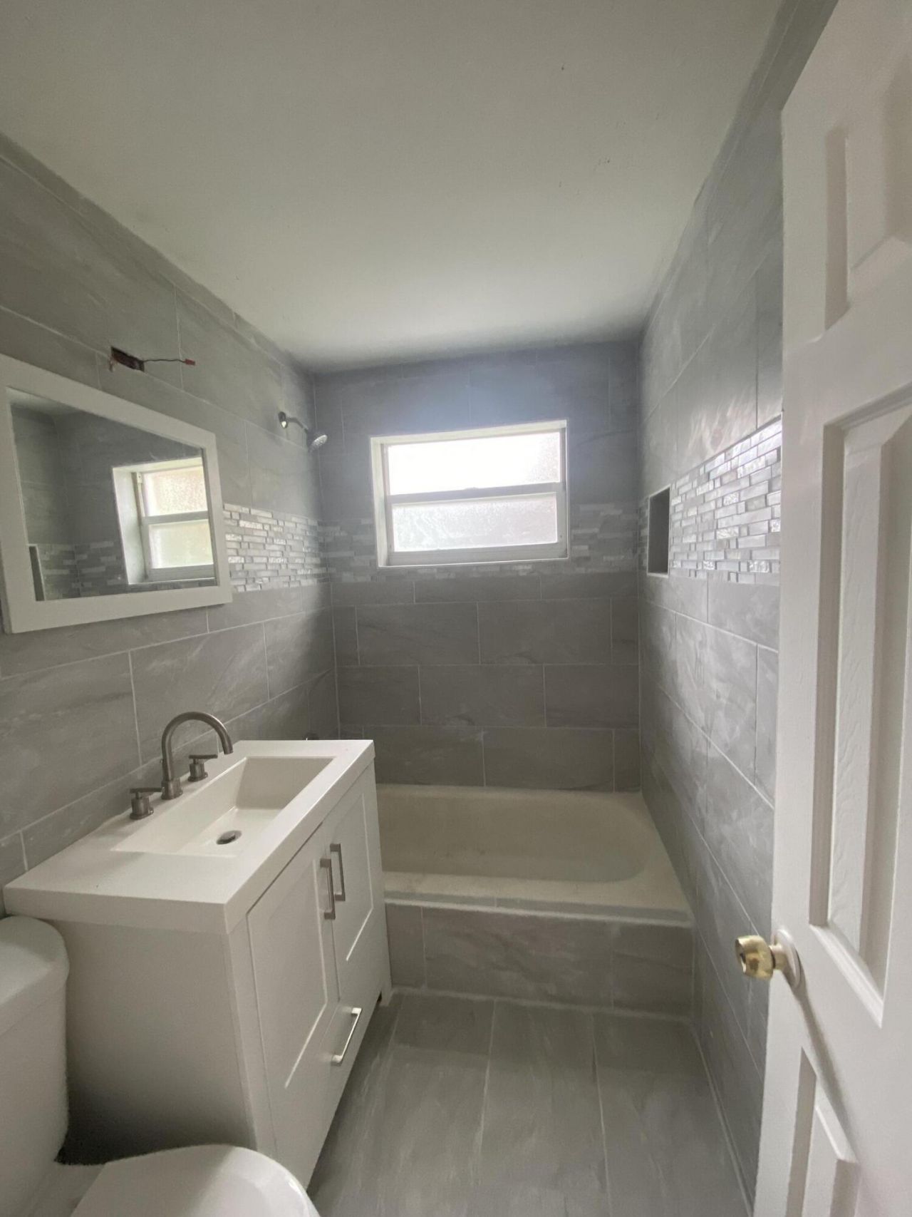 707 45th Street, West Palm Beach, FL 33407 Photo