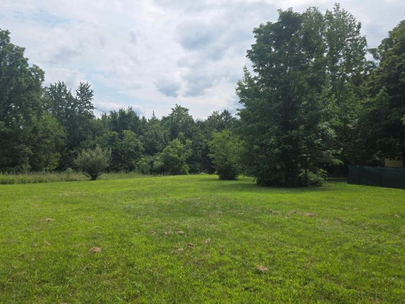 508 Cherry Street, Blanchester, OH 45107 Photo 12