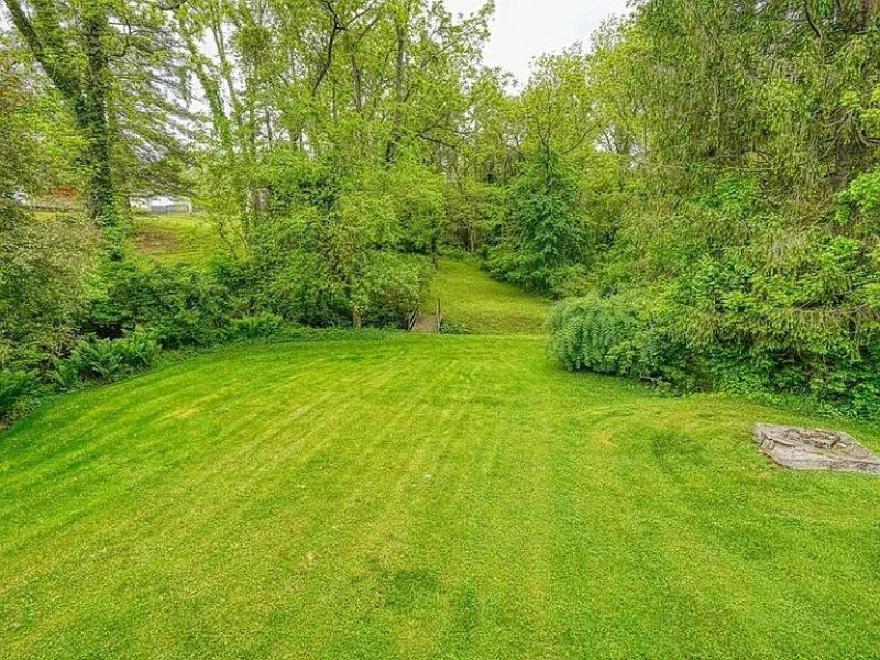 163 Burlington Road, Jackson, OH 45640 Photo 11
