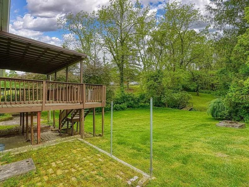 163 Burlington Road, Jackson, OH 45640 Photo 12