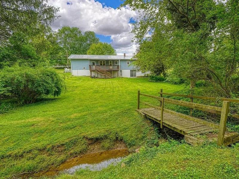 163 Burlington Road, Jackson, OH 45640 Photo 14