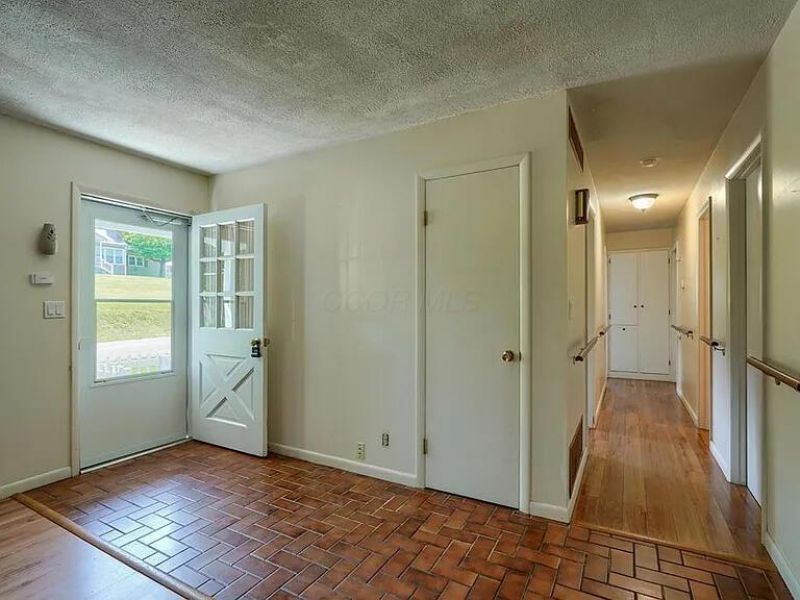 163 Burlington Road, Jackson, OH 45640 Photo 15