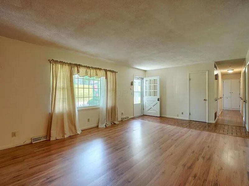 163 Burlington Road, Jackson, OH 45640 Photo 16