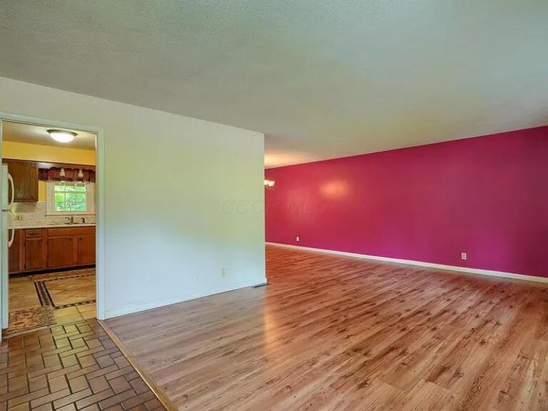 163 Burlington Road, Jackson, OH 45640 Photo 17