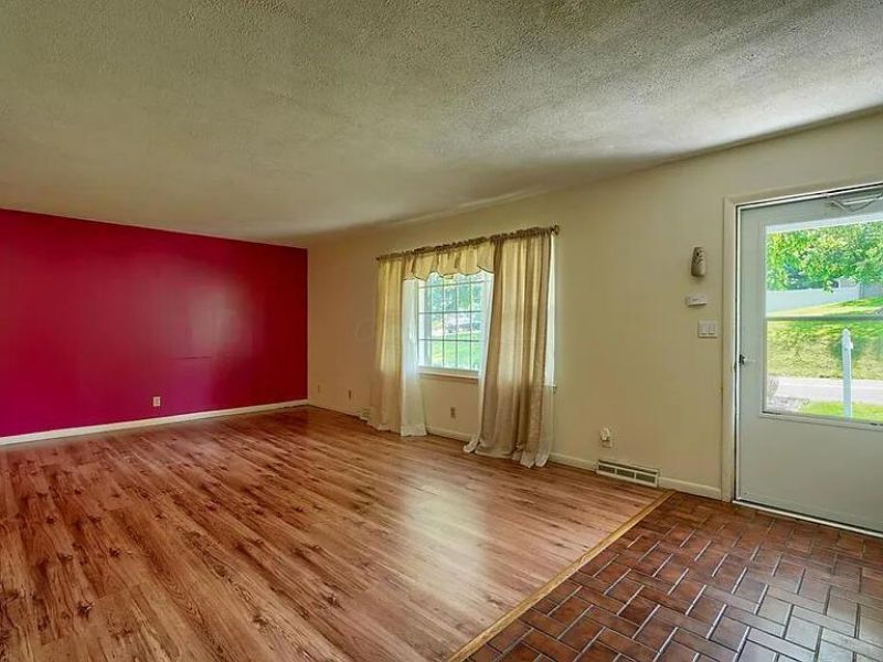 163 Burlington Road, Jackson, OH 45640 Photo 18