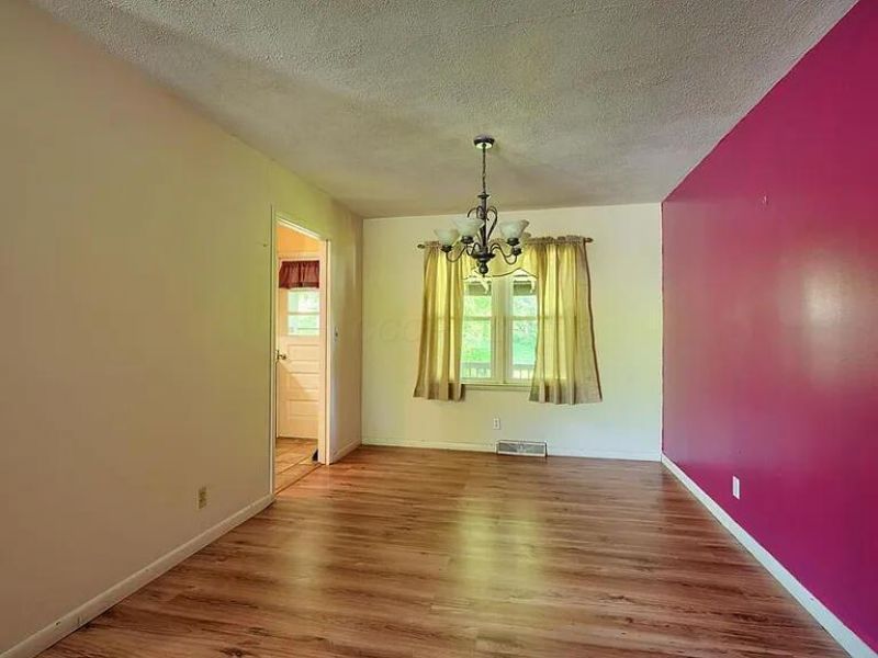 163 Burlington Road, Jackson, OH 45640 Photo 19