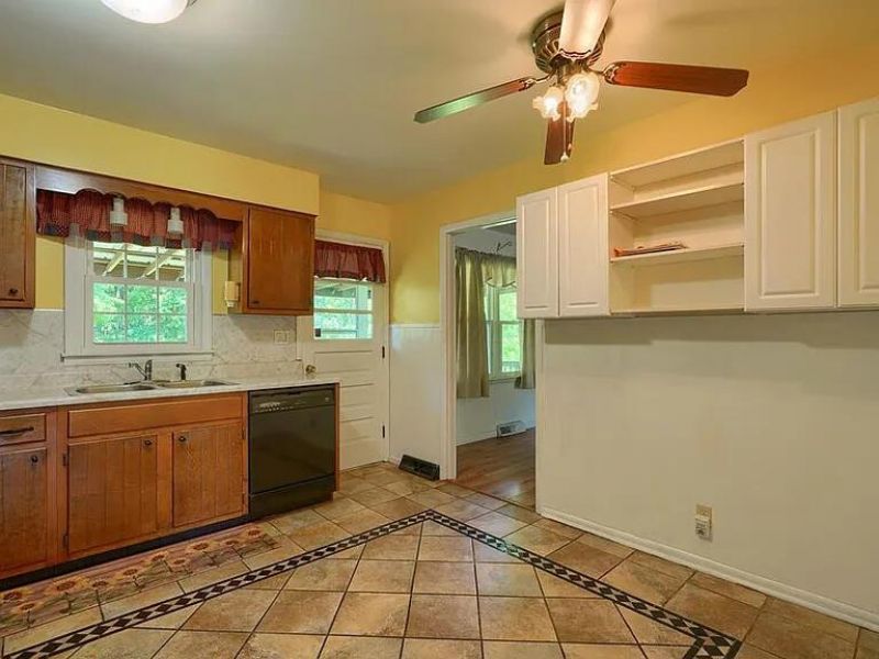 163 Burlington Road, Jackson, OH 45640 Photo 20